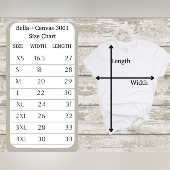 It’s The Mullet For Me Shirt, Western Shirt, Dessert Shirt, Cowgirl Shirt - Picture 2 of 2